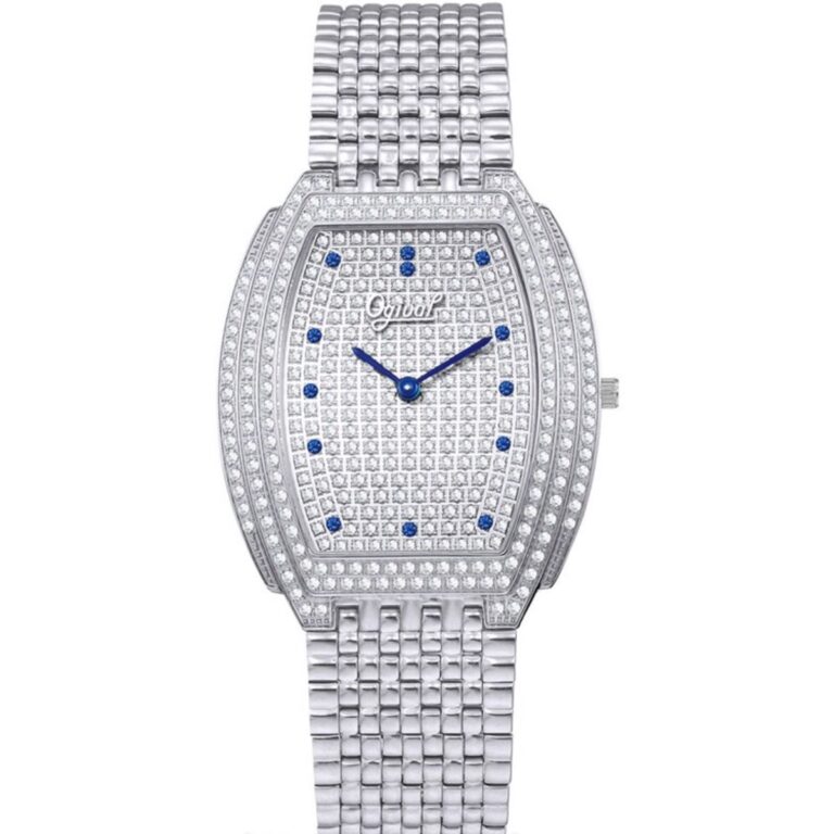 14 753525799 297122523 1712554686