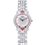 Ogival 28mm Nữ OG305-082DLW-H - Ảnh 2