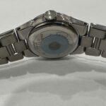 Citizen 20mm Nữ EH0340-56X - Ảnh 5