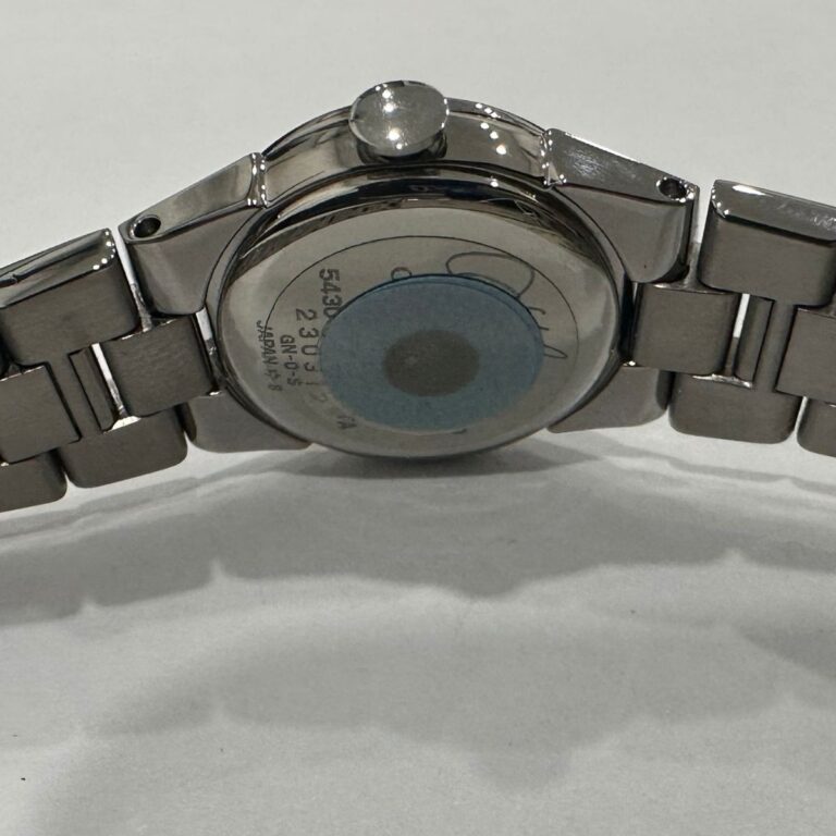 14 802989560 1225418832 1712554628