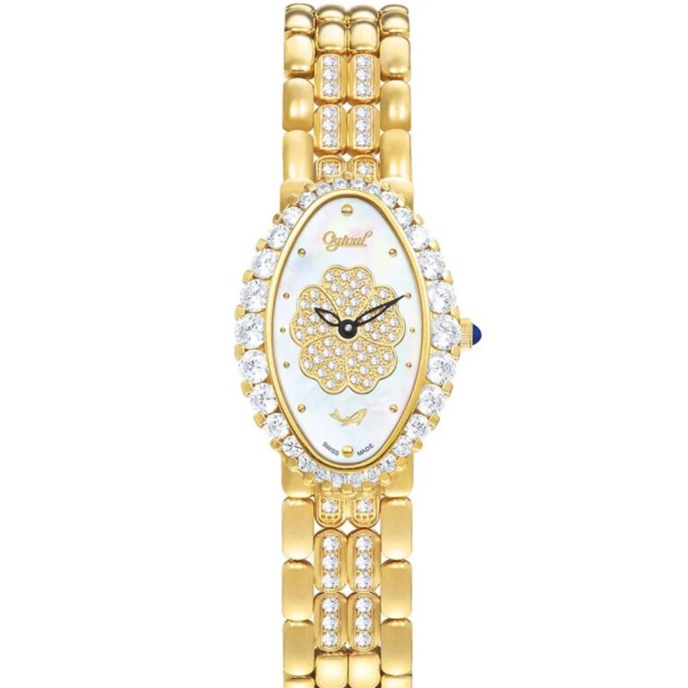 15 1137383867 992244919 1712554681