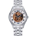 Ogival 40mm Nam OG3356.61AGS-T - Ảnh 2