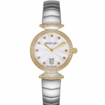 Bentley 30mm Nữ BL1801-CTWS-S - Ảnh 2