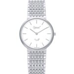 Ogival 40mm Nam OG385-021GW - Ảnh 2