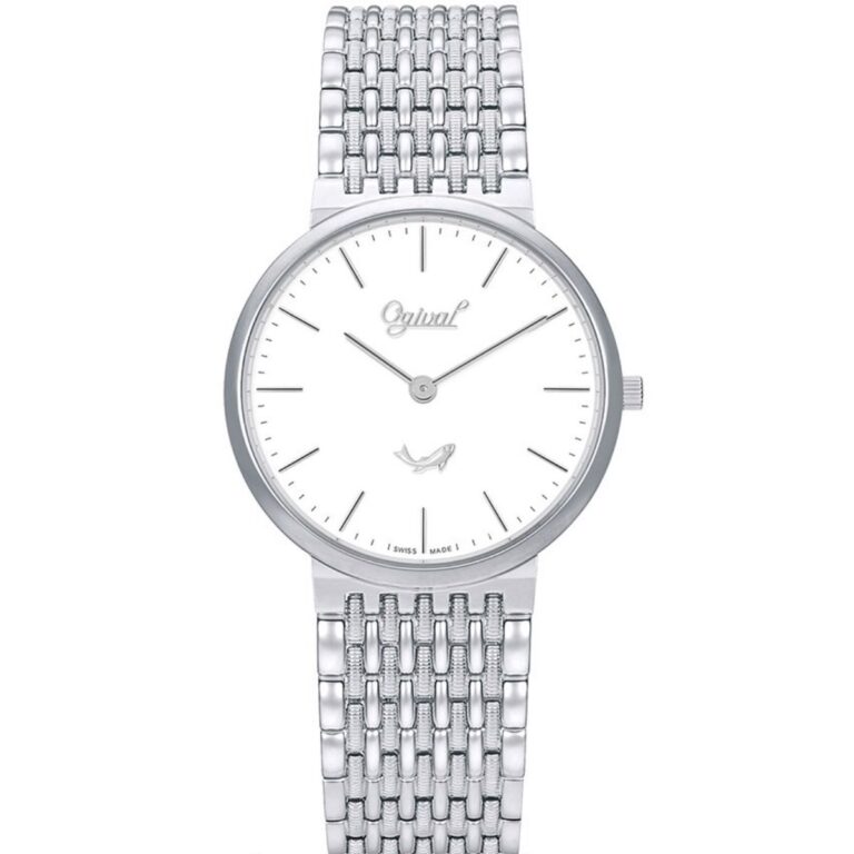 15 418767746 1969313074 1712554699