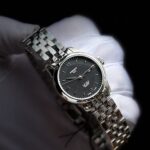 Tissot 29mm Nữ T006.207.11.058.00 - Ảnh 7