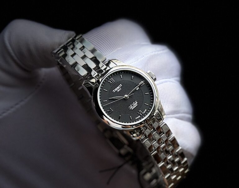 15 594544408 115091764 1712555082