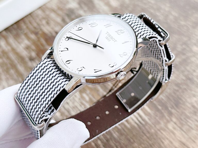 16 1258061953 1016202785 1712554632