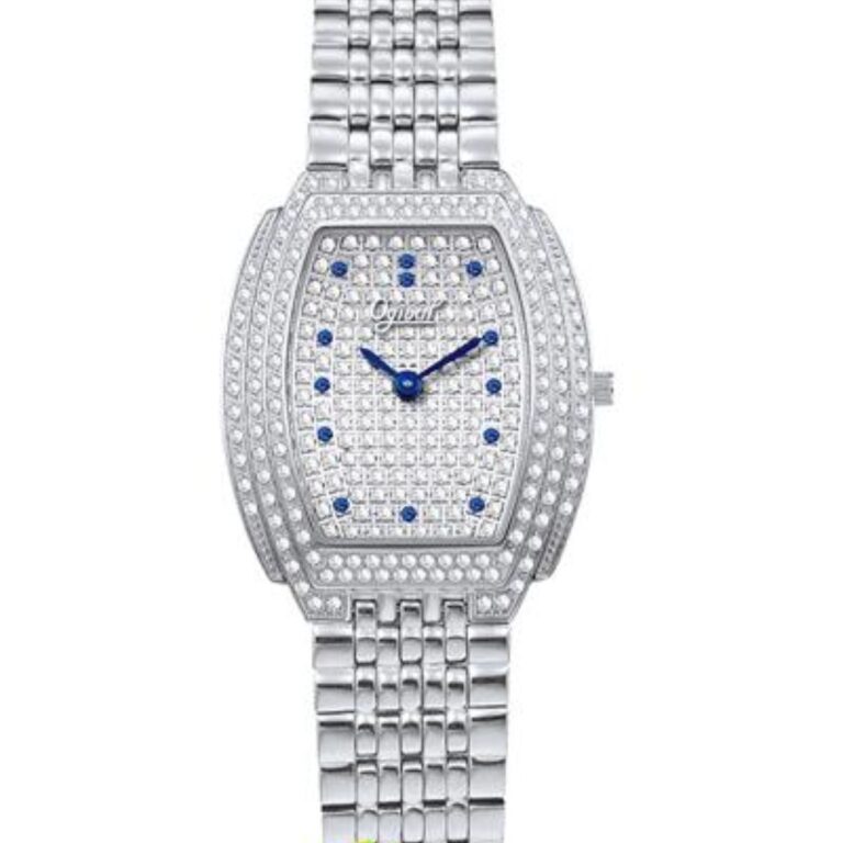 16 1625497169 1708795171 1712554686