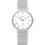 Ogival 40mm Nam OG385-021GW-Lama - Ảnh 2