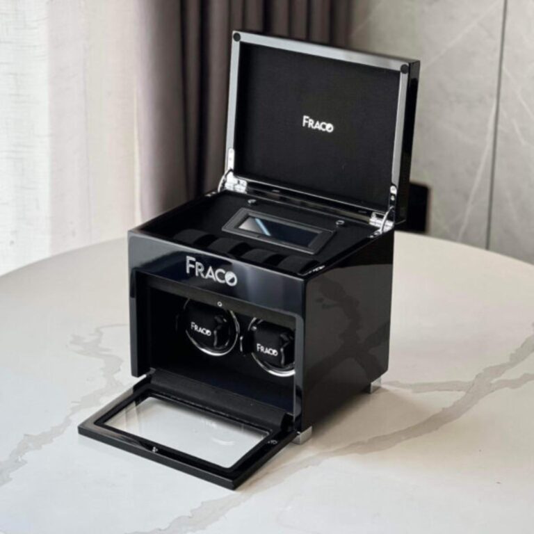 16 726866207 1807181731 1712554839