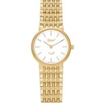 Ogival 24.5mm Nữ OG385-021LK-T - Ảnh 2