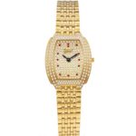 Ogival 26.5mm Nữ OG3872LK - Ảnh 2