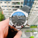 Maurice Lacroix Nam AI6007-SS000-330-2 - Ảnh 2