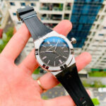 Maurice Lacroix Nam AI6007-SS000-330-2 - Ảnh 3