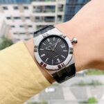 Maurice Lacroix Nam AI6007-SS000-330-2 - Ảnh 4