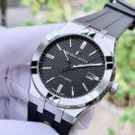 Maurice Lacroix Nam AI6007-SS000-330-2 - Ảnh 5