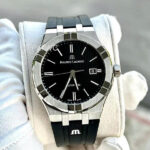 Maurice Lacroix Nam AI6007-SS000-330-2 - Ảnh 7