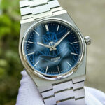 Tissot 1853 Nam T137.407.11.041.02 - Ảnh 2