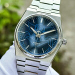 Tissot 1853 Nam T137.407.11.041.02 - Ảnh 3
