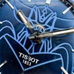 Tissot 1853 Nam T137.407.11.041.02 - Ảnh 4