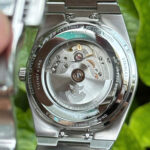 Tissot 1853 Nam T137.407.11.041.02 - Ảnh 5