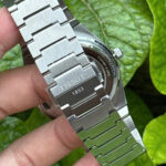 Tissot 1853 Nam T137.407.11.041.02 - Ảnh 6