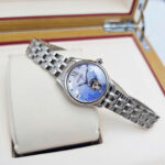 Citizen Nữ PR1040-88N - Ảnh 4