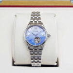 Citizen Nữ PR1040-88N - Ảnh 1