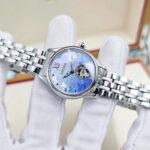 Citizen Nữ PR1040-88N - Ảnh 2