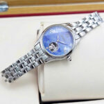 Citizen Nữ PR1040-88N - Ảnh 3