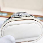 Citizen Nữ PR1040-88N - Ảnh 6