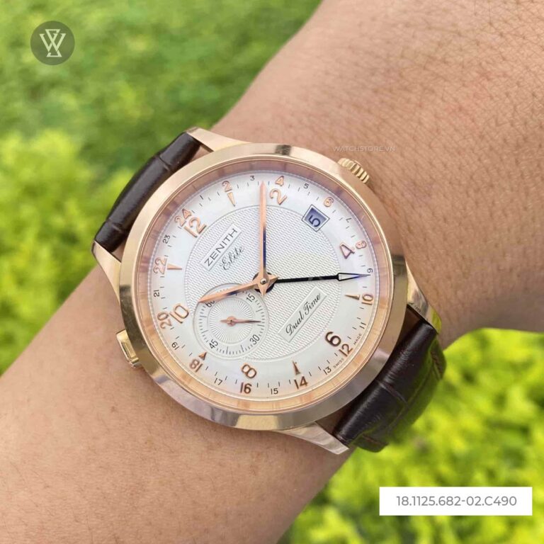 18 637535134 1710074975 1712554652