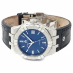 Maurice Lacroix Nam AI6007-SS001-430-1 - Ảnh 5