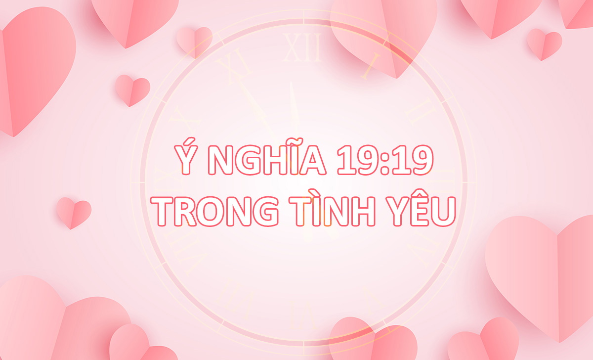 19 19 y nghia 4