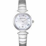 Bentley 30mm Nữ BL1801-DWWI-S - Ảnh 2