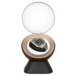 Hộp Xoay Đồng Hồ Driklux A9 - Ảnh 4