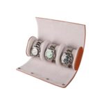 Hộp Xoay Đồng Hồ Driklux 3WR-BRG - Ảnh 2