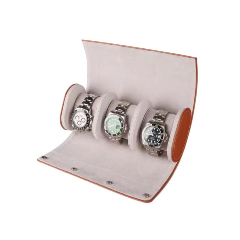 1r 1444477625 805336819 1712555097