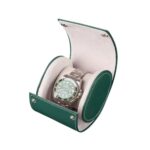 Hộp Xoay Đồng Hồ Driklux 1WR-GG - Ảnh 2