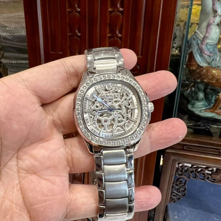 1r 1785062442 1102206458 1712555091