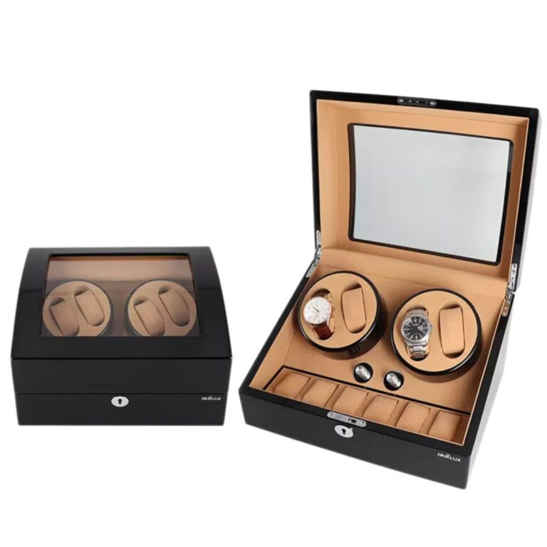 1r 1907125390 1116185784 1712555097