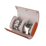 Hộp Xoay Đồng Hồ Driklux 2WR-BRG - Ảnh 2