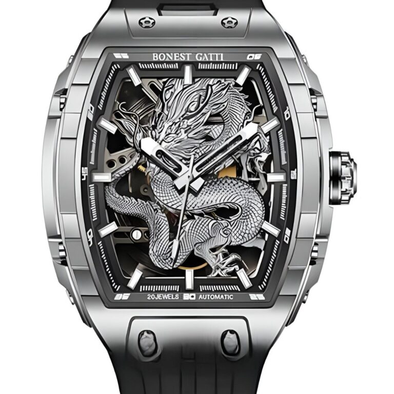 1r 777828547 1450231772 1712555118