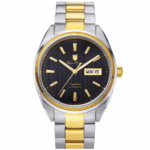 Olym Pianus 41mm Nam OP990-336AMSK-D - Ảnh 2