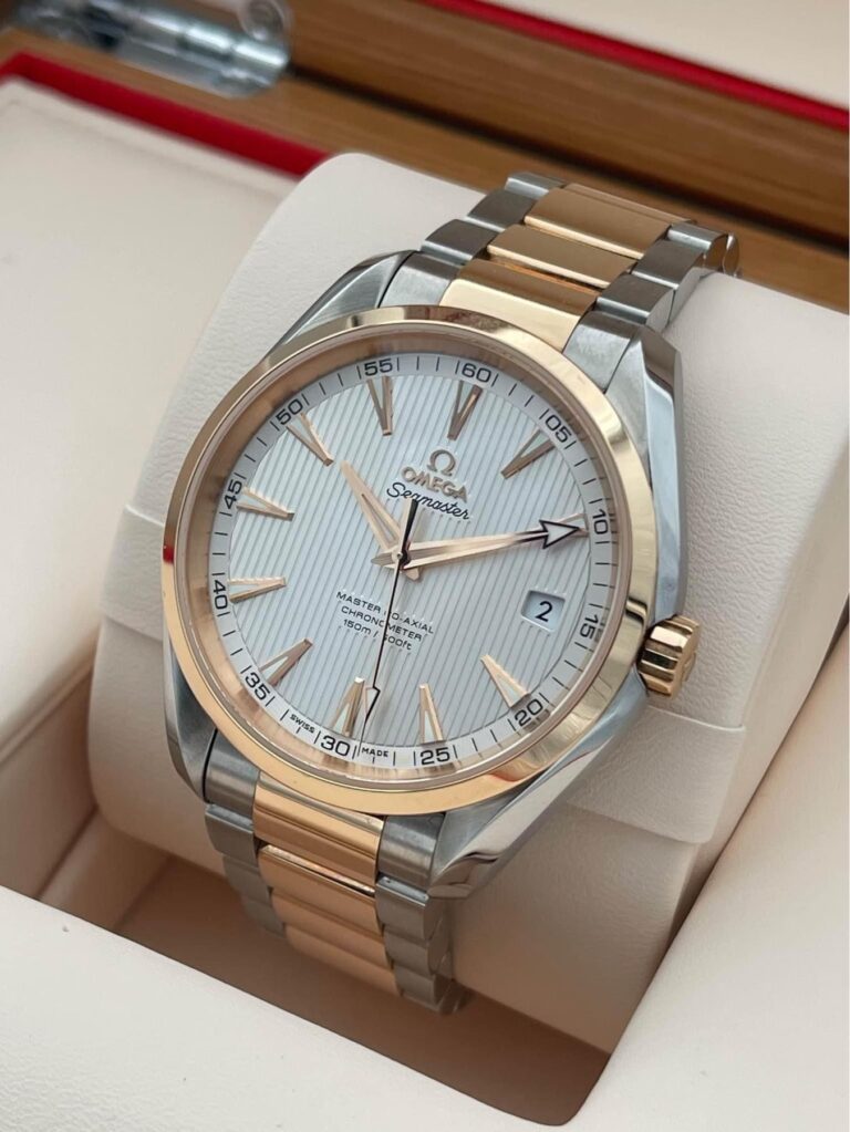 2 118863826 1861231638 1712554842