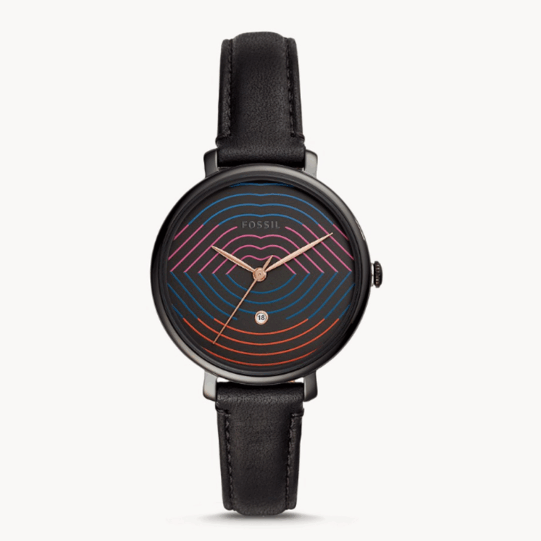 2 1238921965 1400726307 1712554814