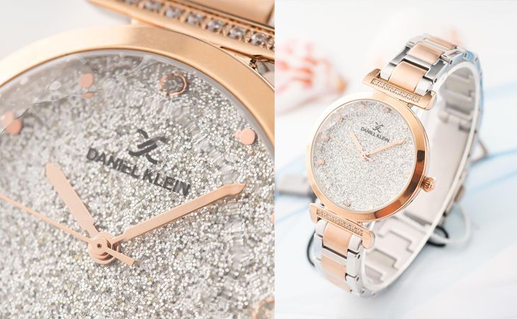 WatchStore tưng bừng khuyến mãi nhân ngày 8/3 mua 1 được 4 Chàng mua, nàng vui - Ảnh 1 WatchStore tưng bừng khuyến mãi nhân ngày 8/3 mua 1 được 4 Chàng mua, nàng vui - Ảnh 1