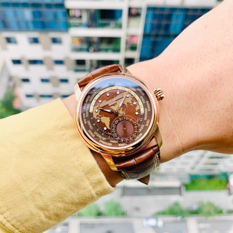 2 1858583759 1014528246 1712554383