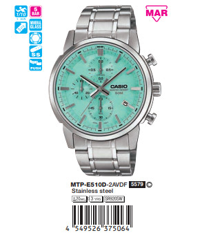 2 1932408383 129347988 1712555135